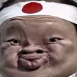 genodyHmm