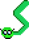 AssistSnake AssistSnake