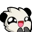 vvAwwClap