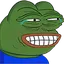 PepeLaugh