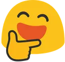 bloblul
