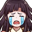celrCry