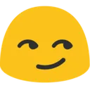blobsmirk