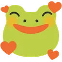 hearts