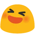 blobxd