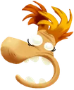 raygodno