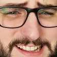 hxyCringe