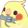 hxyWannaGoBud