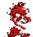 Rage_Wojak