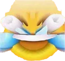 boifunni