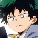 MidoDisappoint