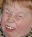funni