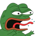ree