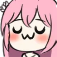 uwu