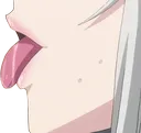 lick lick