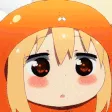 UmaruHappy