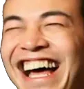 lulChamp