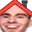 4house