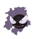 gastly