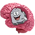 RockInBrain