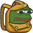 FeelsCarriedMan