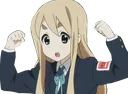 MugiFlex MugiFlex