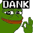 Dank