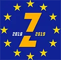 Zeu2019