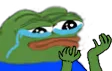peepohands
