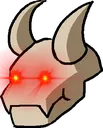 DemonWoke