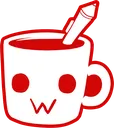 OwOmug OwOmug