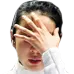 facepalm