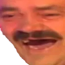 hahaa
