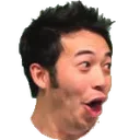 PogChamp