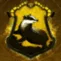 CrestHufflepuff