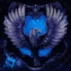 CrestRavenclaw