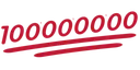 100_mill
