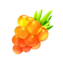Item_0706