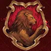 CrestGryffindor