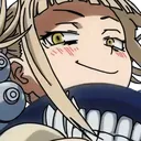 TogaSmug