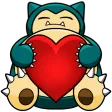 crushtHeart