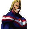 AMThumbsUp