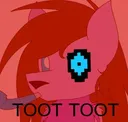 toottale