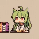 akashi