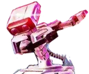 Kuehbeingwack
