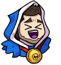 iTzu_LoL