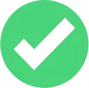 VoteYes VoteYes