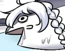 KianaFish