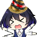 SeeleBully