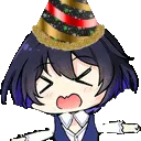 SeeleBullyCrown_luma